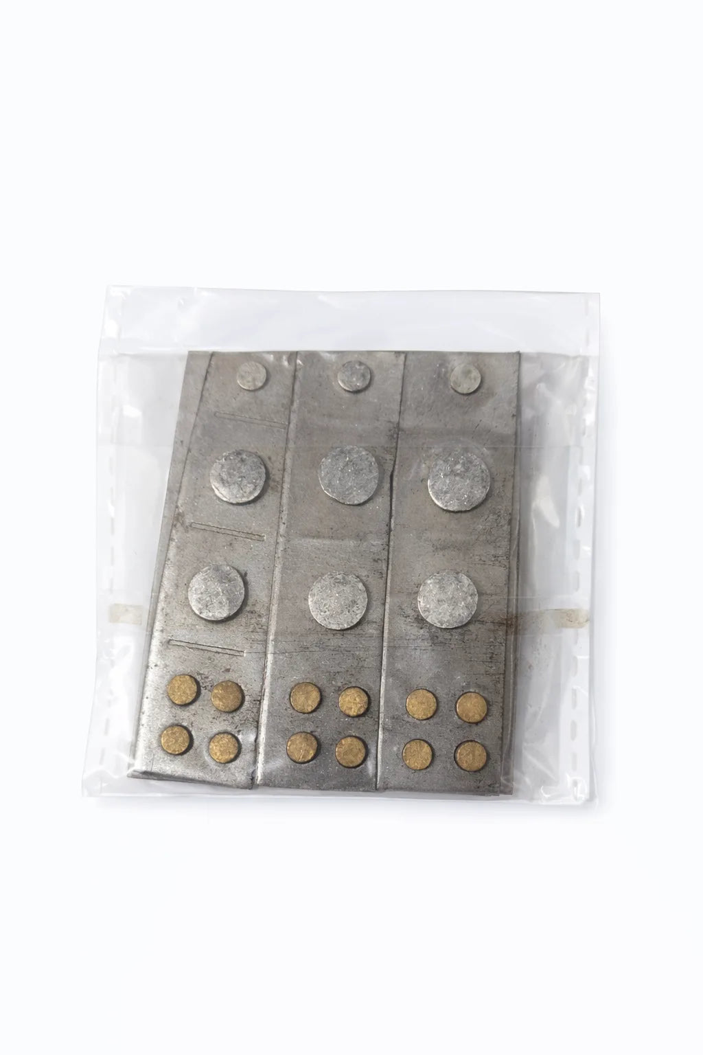 ADVANCE Devta Field Booster (E5) Surya