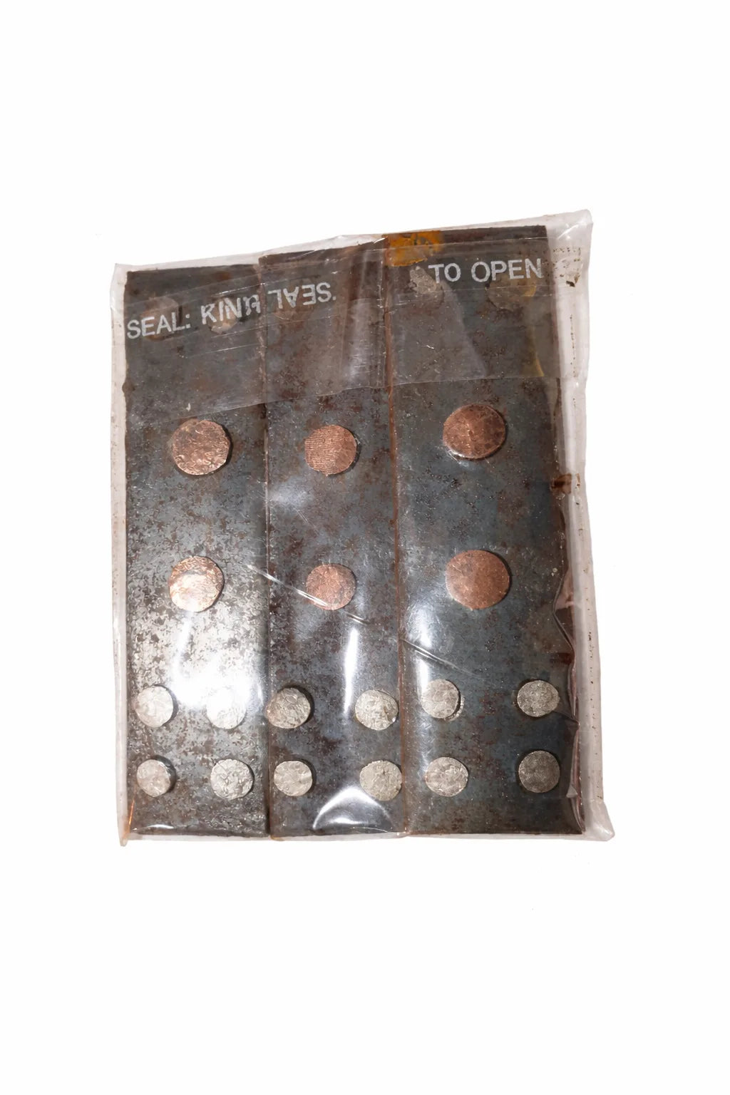 ADVANCE Devta Field Booster (N4) Bhallat