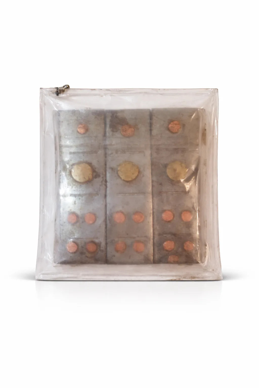 ADVANCE Devta Field Booster  (S1) Anil