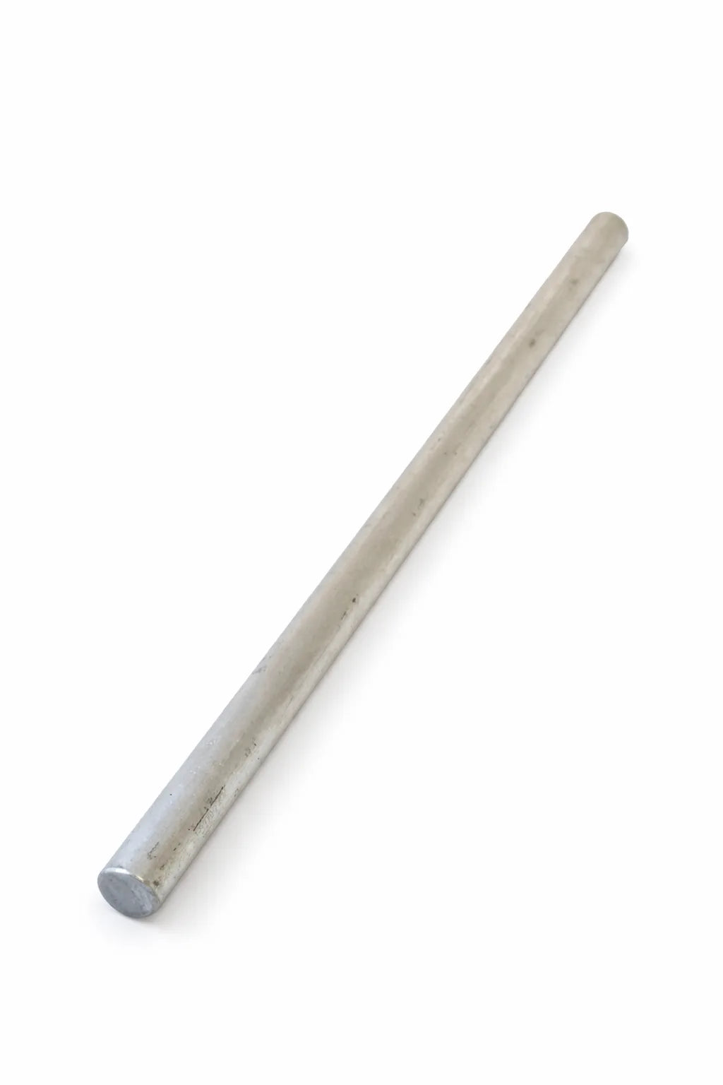 Aluminum Rod 12mm/12inch