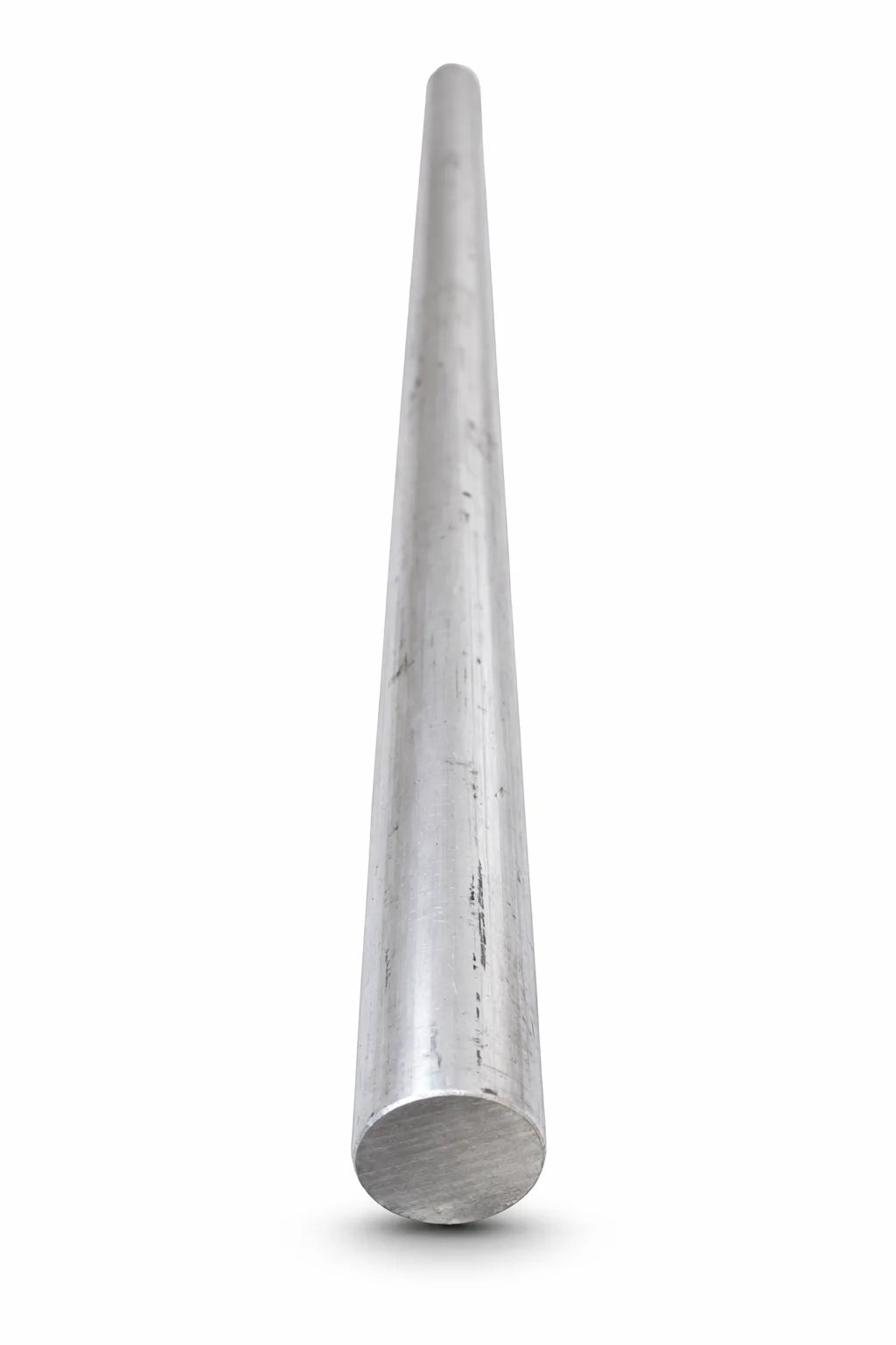 Aluminum Rod 12mm/12inch