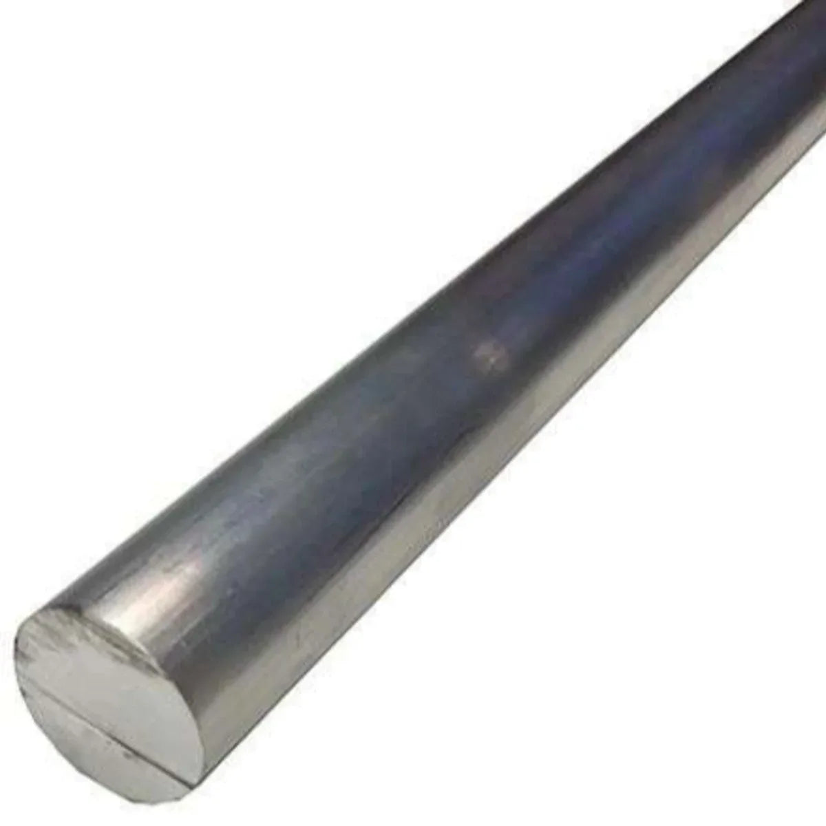 Aluminum Rod 12mm/12inch