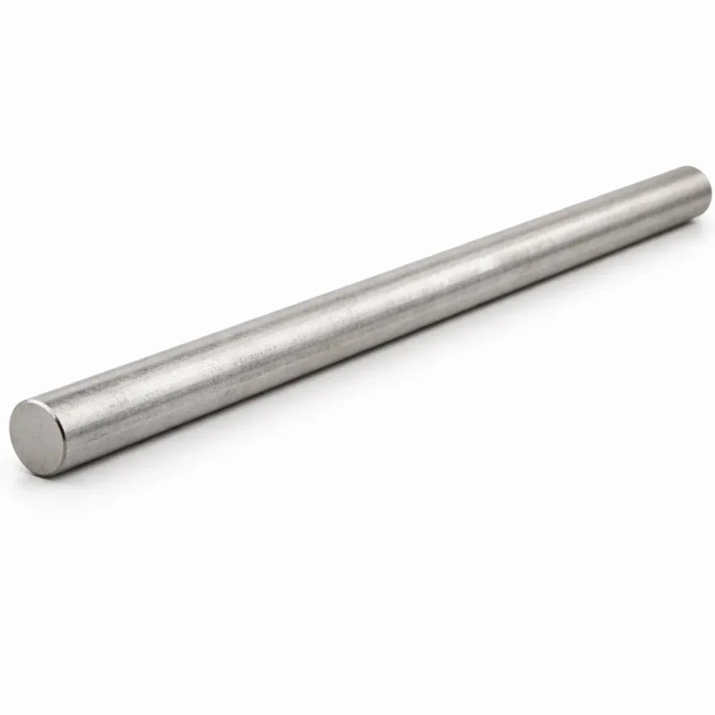 Aluminum Rod 12mm/12inch
