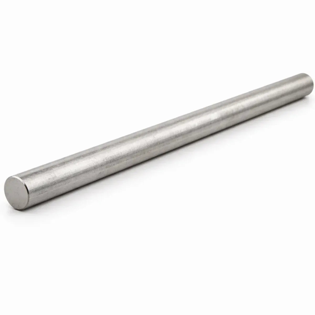 Aluminum Rod 12mm/12inch