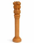 ASHOKA PILLAR 12″