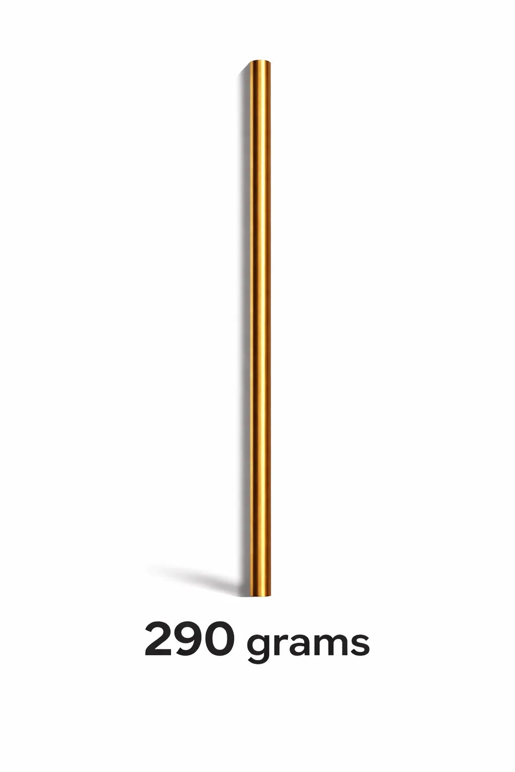 Brass Rod 12mm/12inch