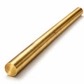 Brass Rod 12mm/12inch