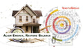 Consultation | Astro-Vastu Alignment