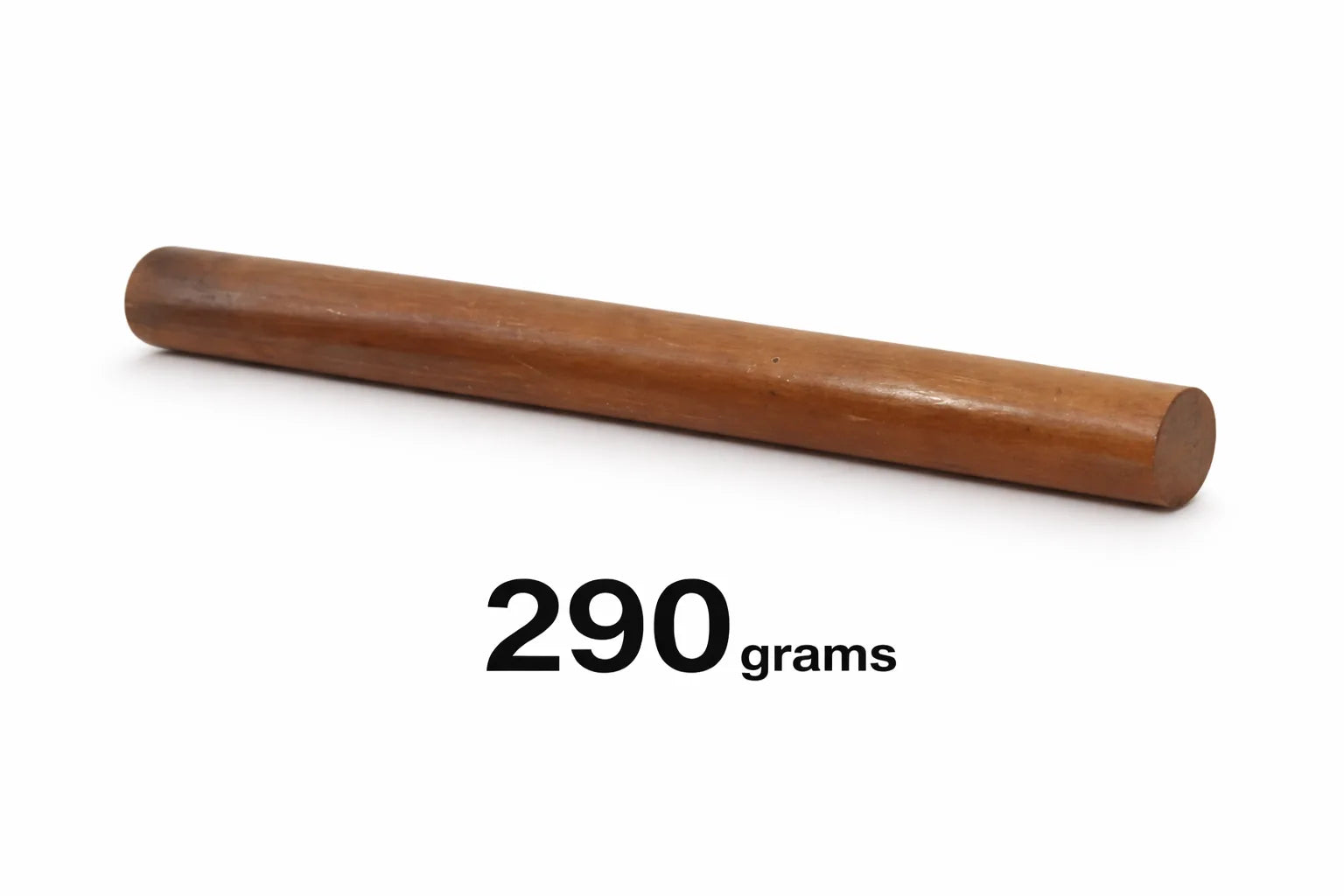 Copper Rod 12mm/12inch