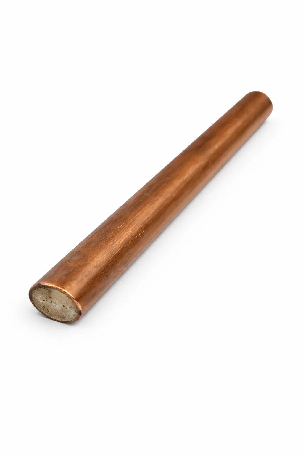 Copper Rod 12mm/12inch