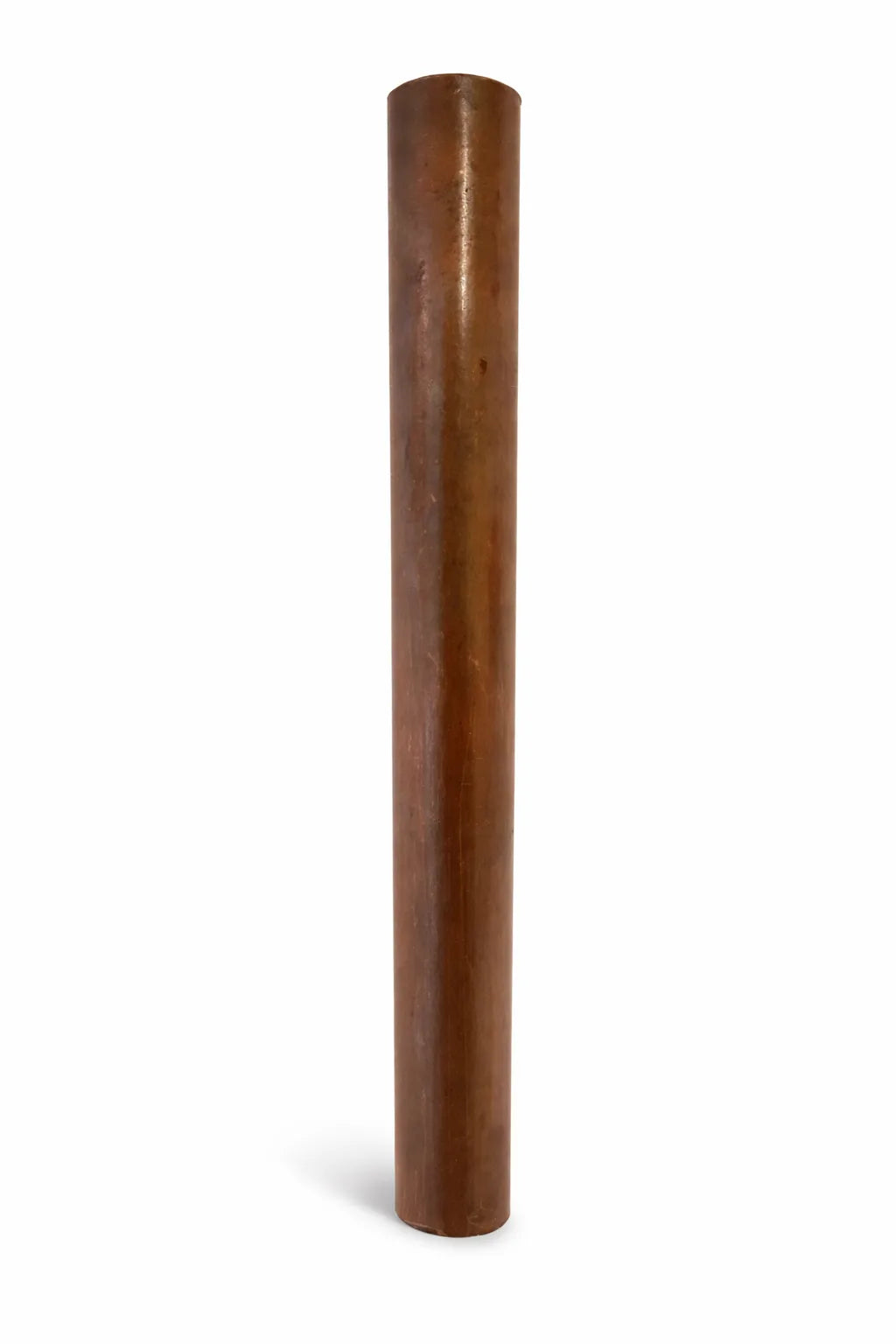 Copper Rod 12mm/12inch