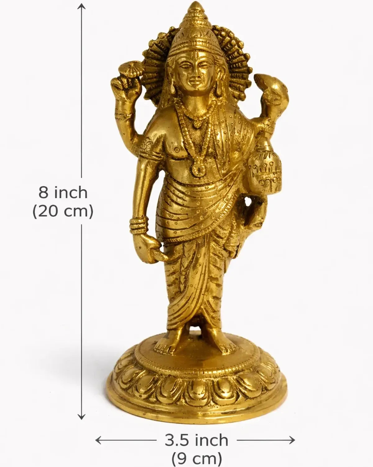 Dhanvantari