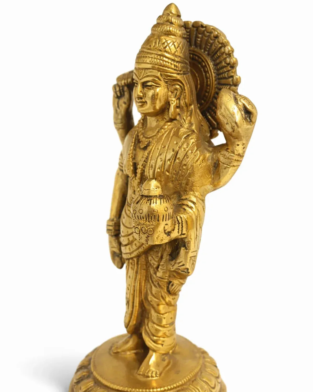 Dhanvantari