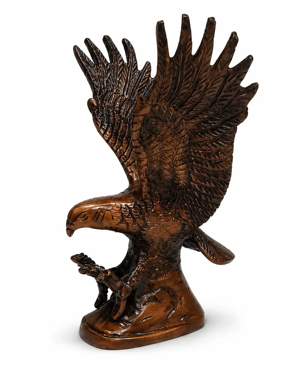 Eagle (The Garuda) Copper