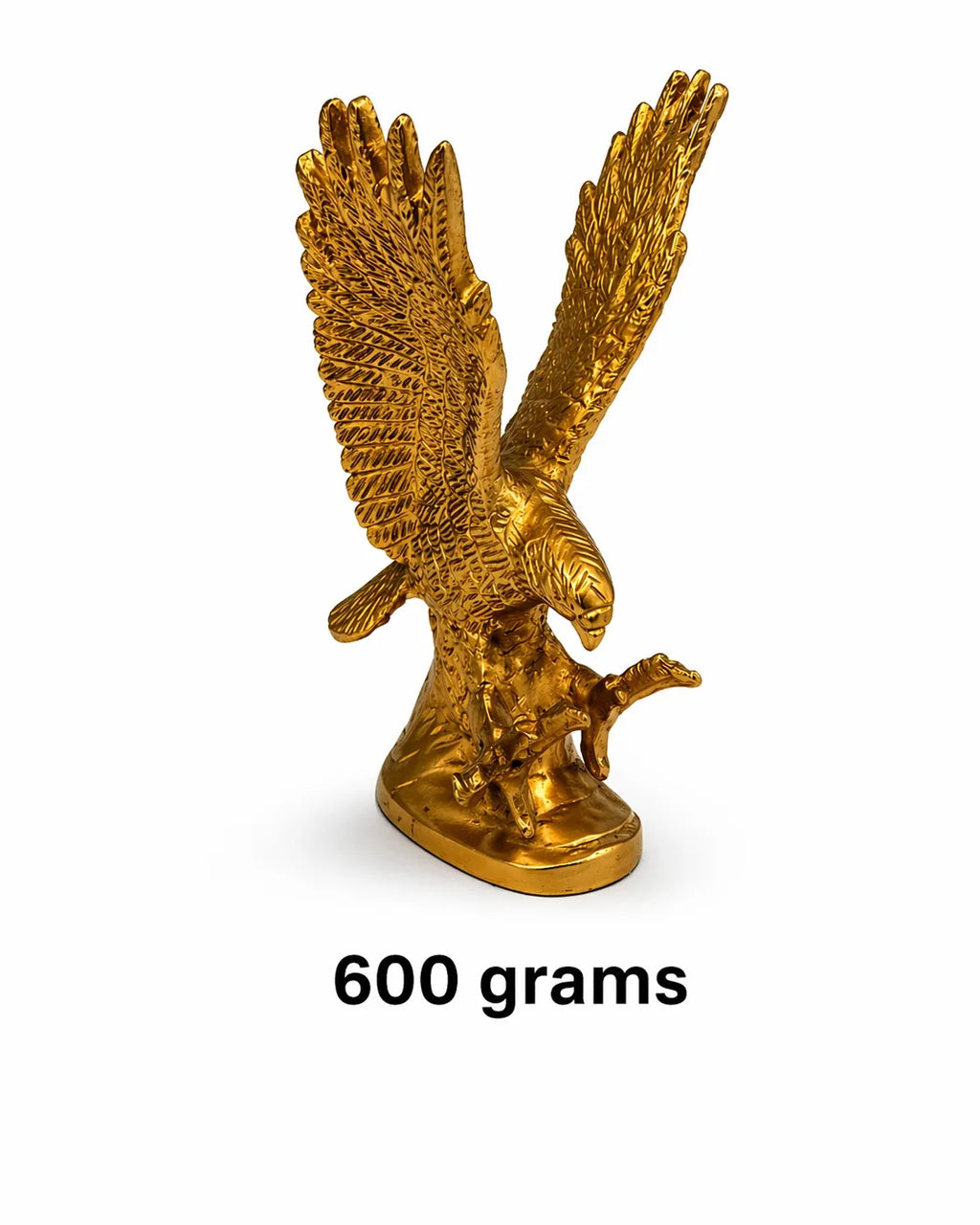 Eagle (The Garuda) Small
