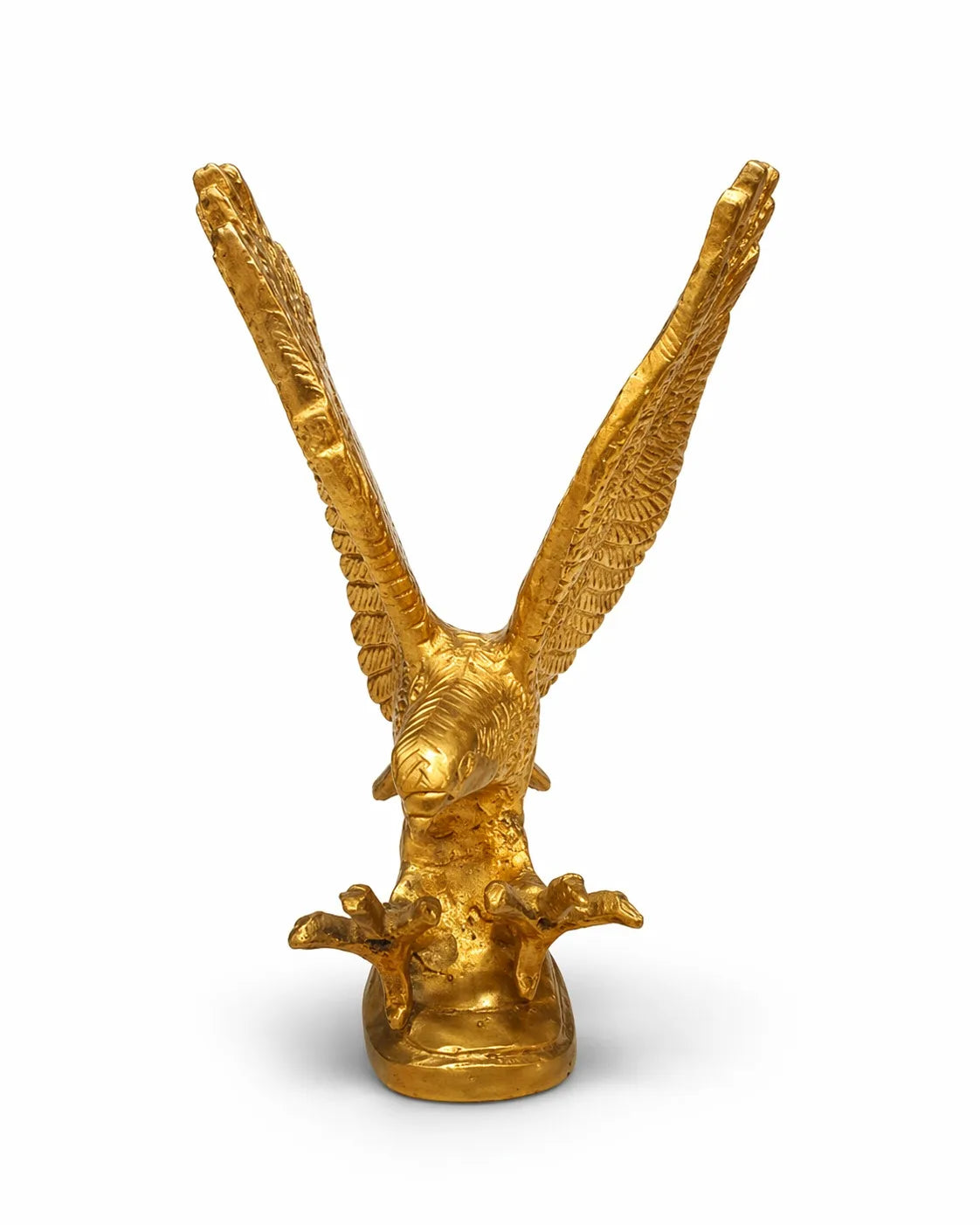 Eagle (The Garuda) Small