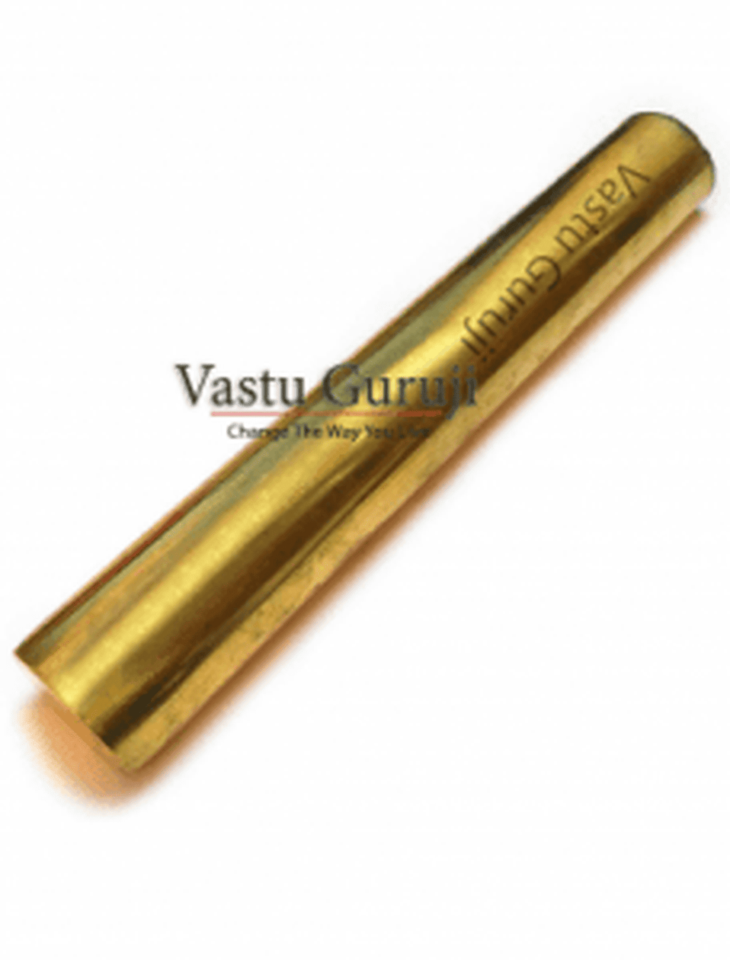 Geopathic Stress Rods Big