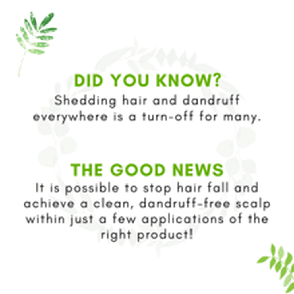 Hair Oil 100ml