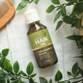 Hair Oil 60ml