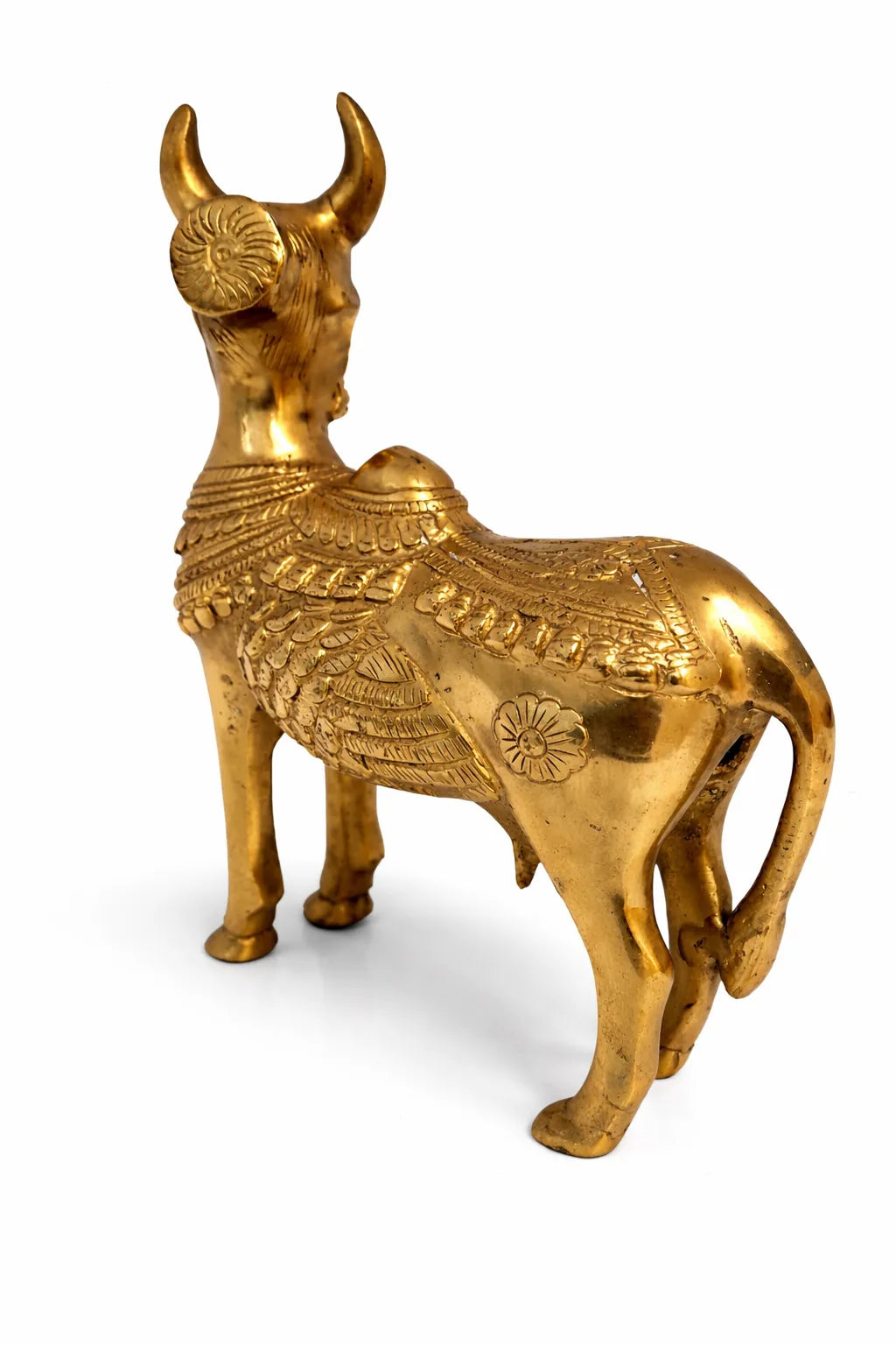 kamDheNu cow 1.5Kg