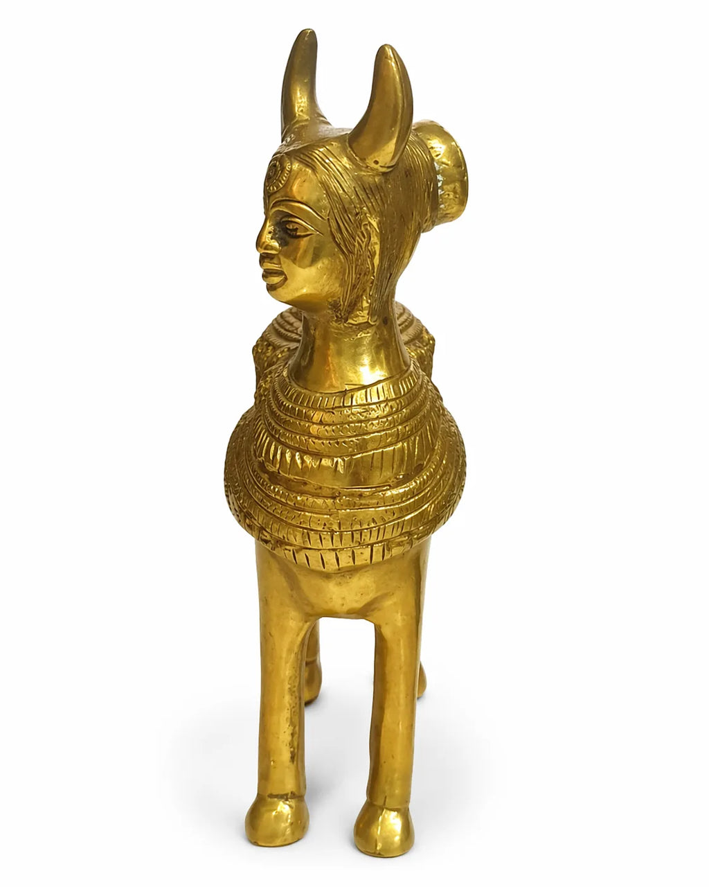 kamDheNu cow 1.5Kg