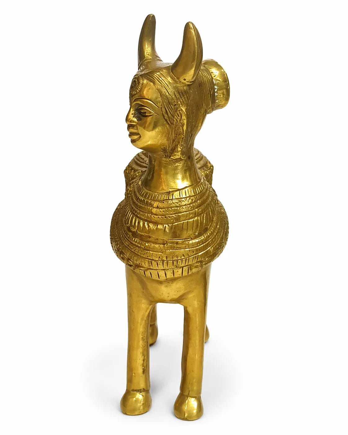 kamDheNu cow 1.5Kg