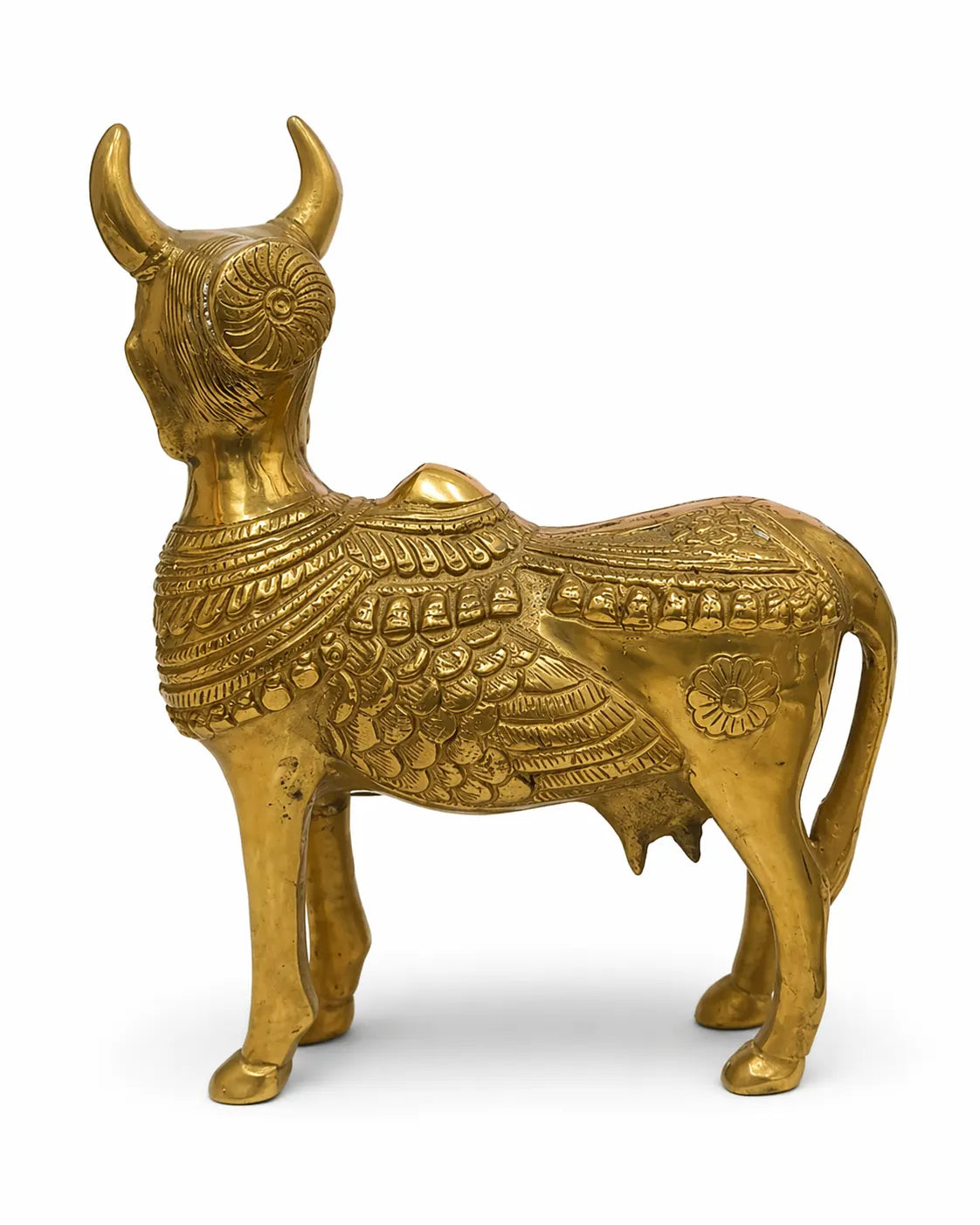 kamDheNu cow 1.5Kg