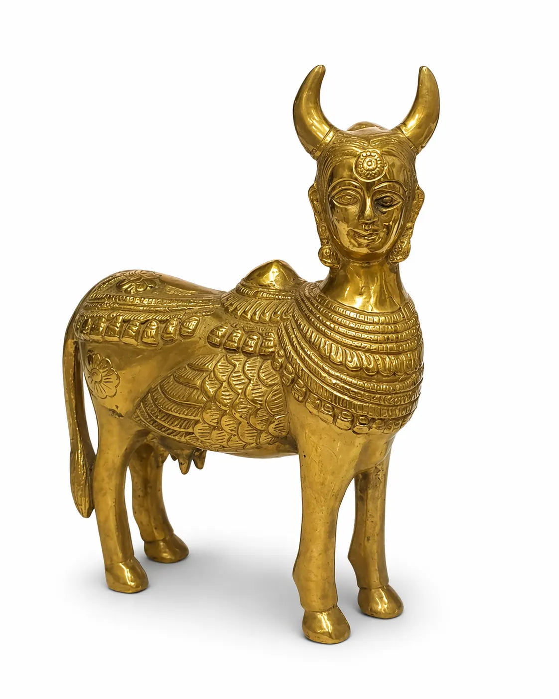 kamDheNu cow 1.5Kg