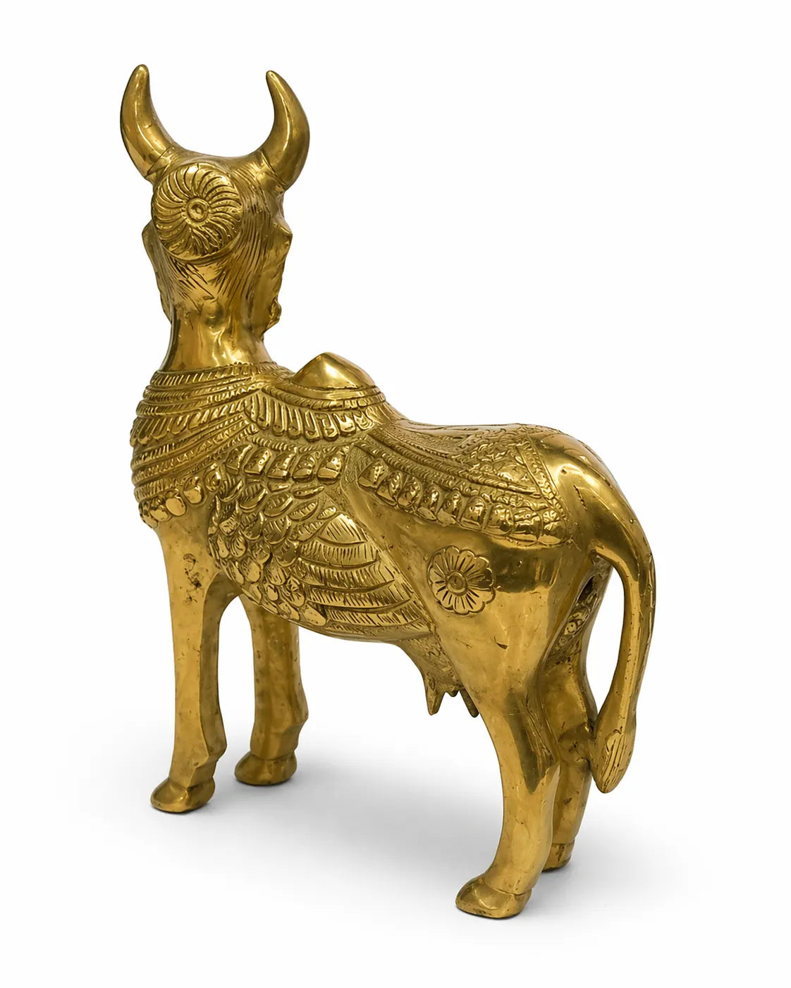kamDheNu cow 1.5Kg