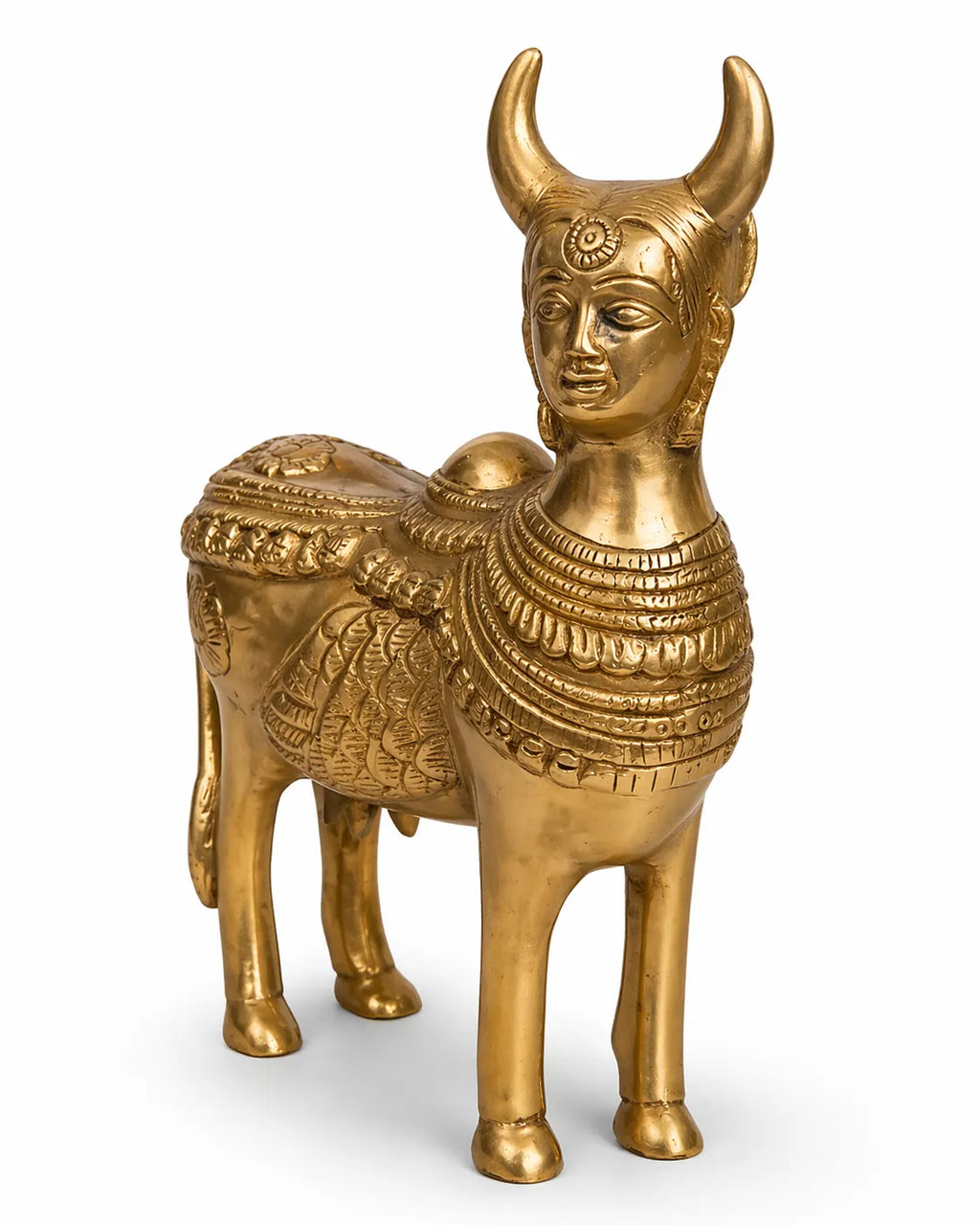 kamDheNu cow 1.5Kg