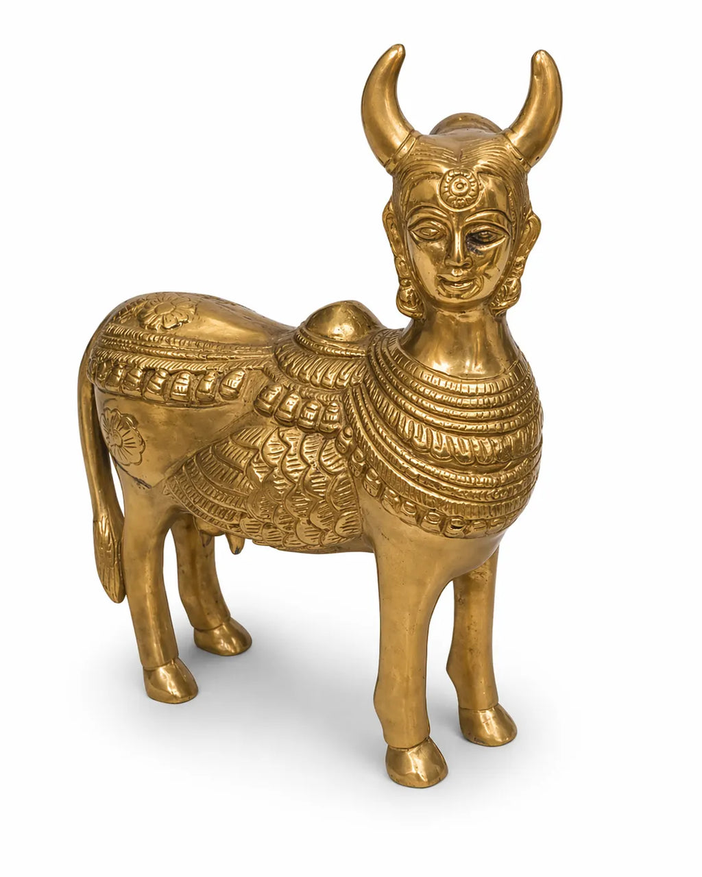 kamDheNu cow 1.5Kg