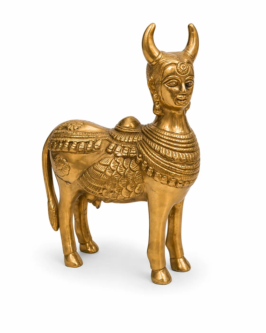 kamDheNu cow 1.5Kg