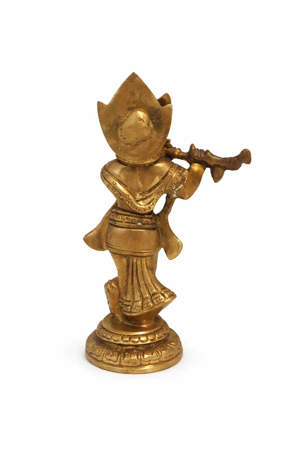 Krishna