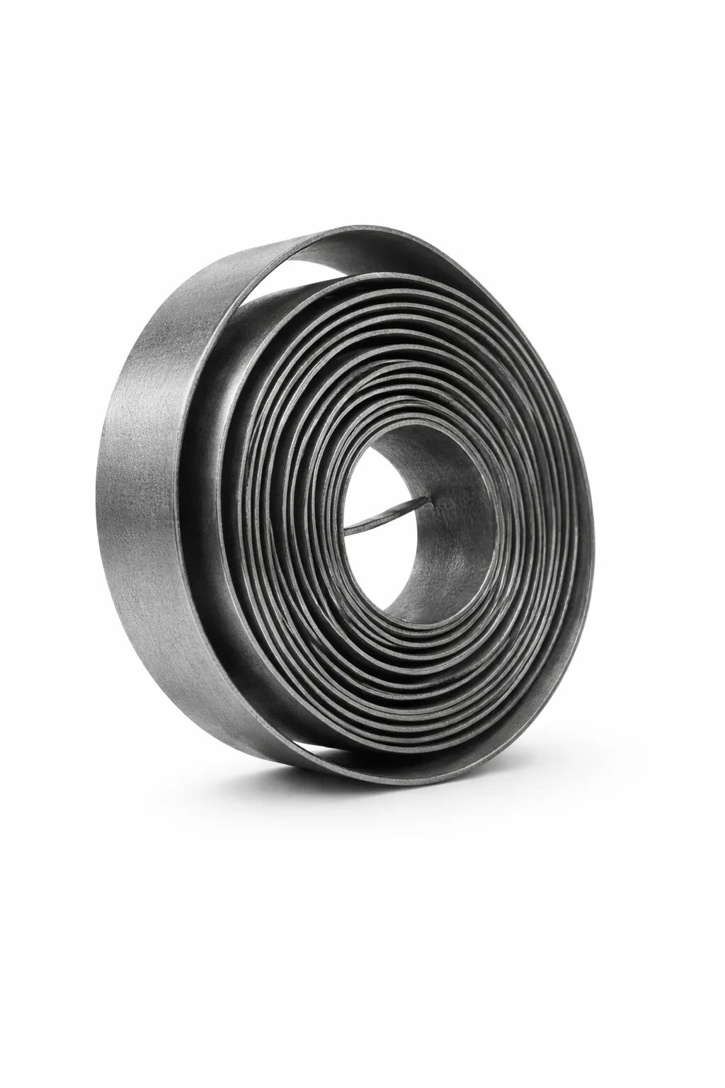 Iron Metal Strip 96" × 0.5" × 1.5mm (8 Feet)