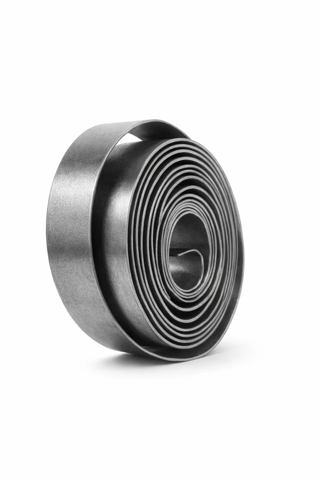 Stainless Steel Metal Strip 96" × 0.5" × 1.5mm (8 Feet)