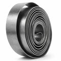 Stainless Steel Metal Strip 96" × 0.5" × 1.5mm (8 Feet)