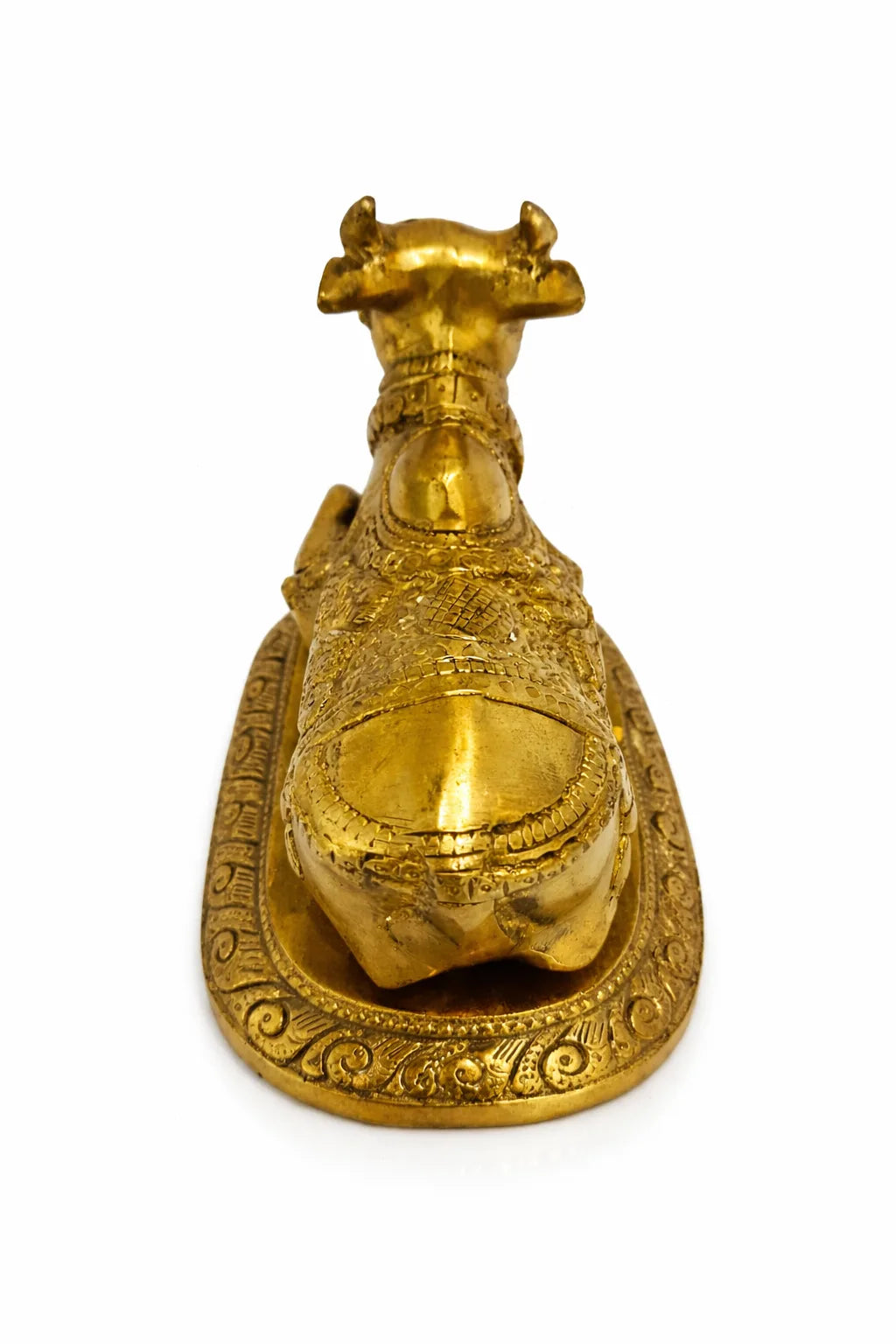 NaNDi (Bull) 1.7kg