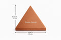 Pyramids Amplifier