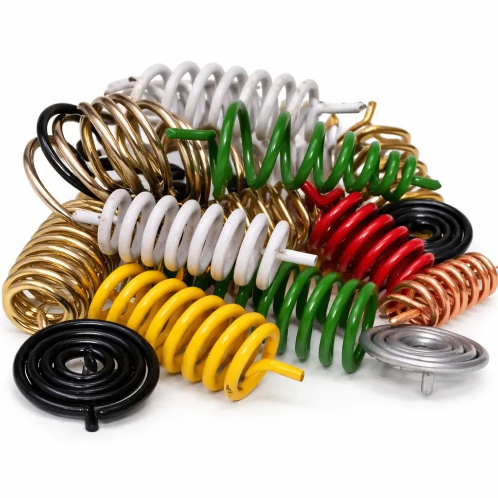 Springs