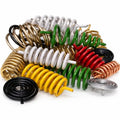 Springs