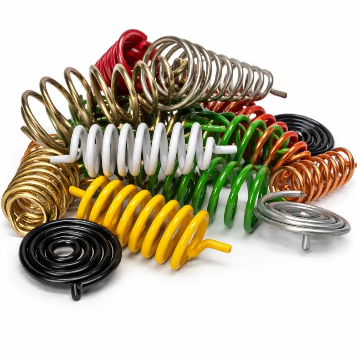 Springs