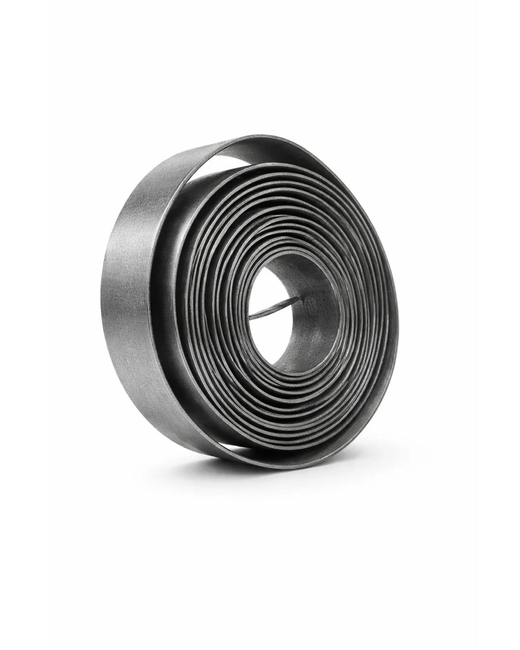 Stainless Steel Metal Strip 48" × 0.5" × 1.5mm (4 Feet)