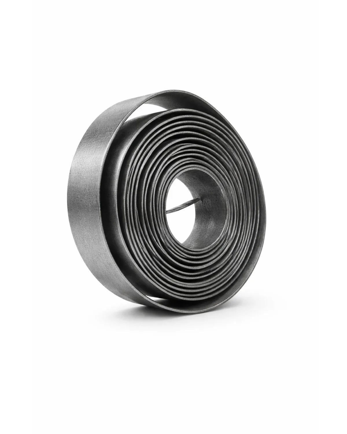 Stainless Steel Metal Strip 48" × 1" × 1.5mm (4 Feet)