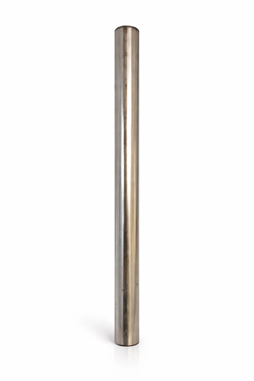 Stainless Steel Rod 12mm/12inch