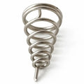 Stainless Steel Spring Anti Clockwise Set