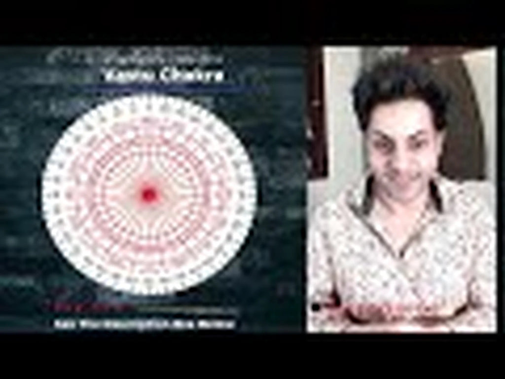 Vastu Bar Chart (Soft Copy)