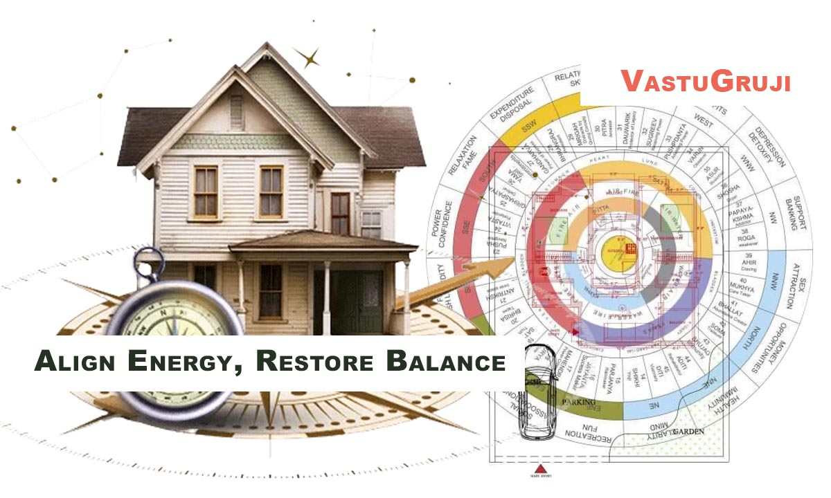New Construction Guidance | Construction Signature Strategy — Home